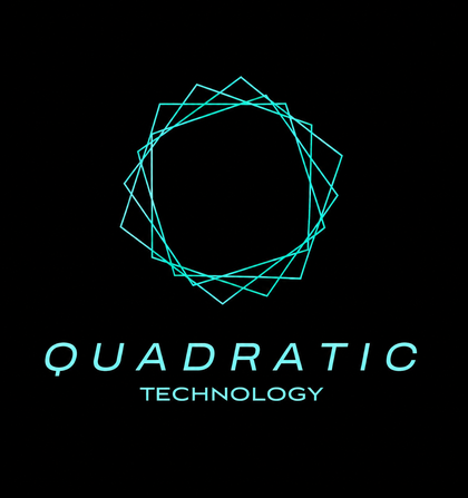 Quadratic Technology
